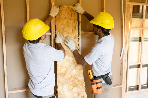 Best Spray Foam Insulation  in North Gates, NY